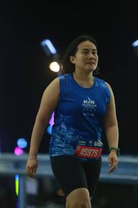 BIB: 2023, 45975
                            <button type="button" onclick="openModal(20888537)" class="btn btn-primary btn-sm float-right btn-popup" data-toggle="modal" data-target=".modal-high-quality">
                        <i class="fas fa-shopping-cart"></i> Add to Cart
                    </button>
                                            <button type="button" onclick="isThisMe(20888537, true)" class="btn btn-success btn-sm float-right btn-popup btn-isme hidden" data-toggle="tooltip" data-placement="bottom" title="นี่คือรูปของคุณใช่ไหม คลิกที่นี่เพื่อเอาเข้าอัลบั้ม">
                        <i class="fas fa-plus"></i> Add to album
                    </button>
                    <button type="button" onclick="isThisMe(20888537, false)" class="btn btn-warning btn-sm float-right btn-popup btn-isnotme hidden">
                        <i class="fas fa-ban"></i> Remove from album
                    </button>